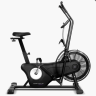 Аэробайк Clear Fit StartHouse SA 700