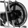 Аэробайк Clear Fit StartHouse SA 700