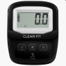 Аэробайк Clear Fit StartHouse SA 700