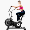 Аэробайк Clear Fit StartHouse SA 700
