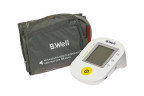 Тонометр B.Well PRO-36 М-L с адаптером