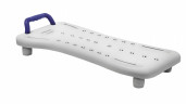 Доска для пересаживания Ortonica LUX 310
