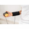 Массажер для запястья Beurer EM28 TENS wrist