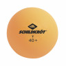 Мячики для н/тенниса DONIC 608528 1T-TRAINING 120 шт