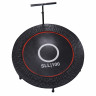 Батут с поручнем DFC Trampoline Dia 40&quot; SLL100