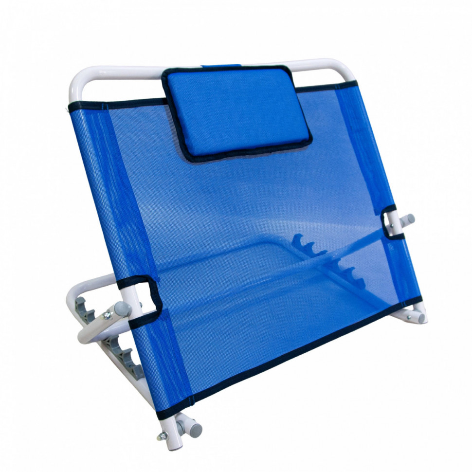 Подставка под спину MEGA-PS103