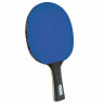 Ракетка DONIC COLOR Z BLUE
