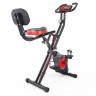 Велотренажер X-Bike DFC PLENY CF-917FM Велотренажер X-Bike DFC PLENY CF-917FM