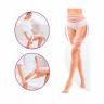 Массажер Beurer CM100 Cellulite Releazer