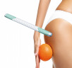 Массажер Beurer CM100 Cellulite Releazer