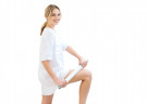 Массажер Beurer CM100 Cellulite Releazer