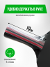 Набор ракеток для настольного тенниса UNIX Line TTRSU22