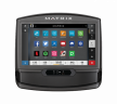 Лестница-эскалатор MATRIX C50XIR 