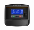 Лестница-эскалатор MATRIX C50XR 