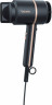 Фен Beurer HC35 2000 Вт черный