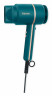Фен Beurer HC35 Ocean 2000 Вт бирюзовый