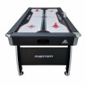 Игровой стол - аэрохоккей DFC PHANTOM AT-250