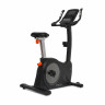 Велотренажер DFC B5500 Cardio