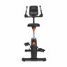 Велотренажер DFC B5500 Cardio