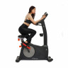 Велотренажер DFC B5500 Cardio