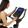 Велотренажер DFC B5500 Cardio