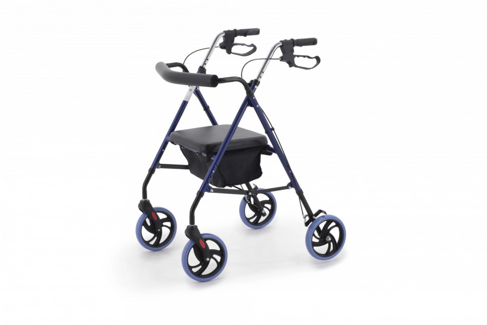 Ходунки-роллаторы 181.20 Ходунки-роллаторы 181.20