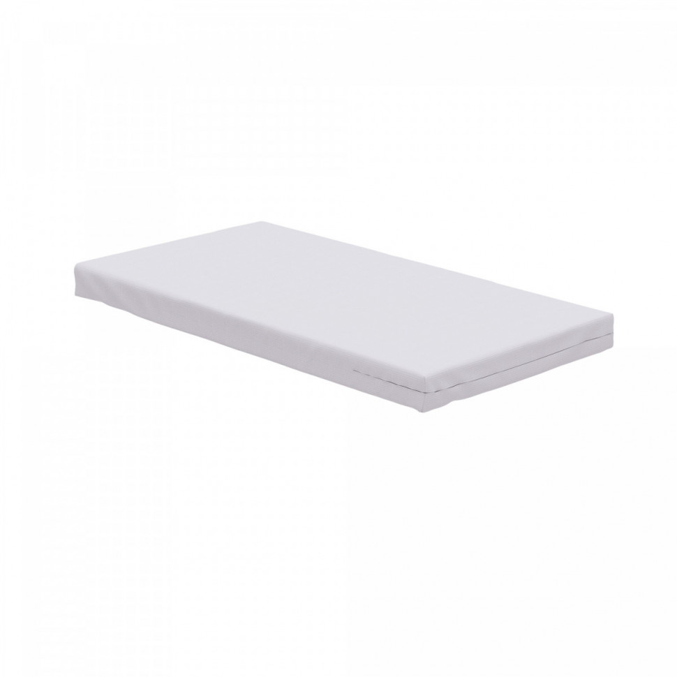 Матрас MET 2D HOME беспружинный ширина 85 см