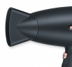 Фен для волос Beurer HC25 (дорожный)