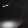 Лампа бестеневая (лампа-лупа) Med-Mos 9002LED-D