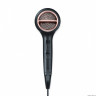 Фен для волос Beurer HC50