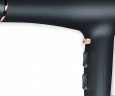 Фен для волос Beurer HC50