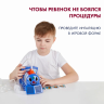 Ингалятор компрессорный AMNB-502