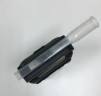 Алкотестер Динго Е-200(В) без принтера, с BLUETOOTH