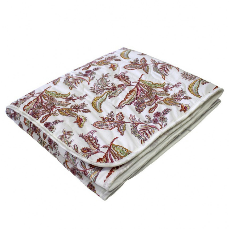 Электропростынь LINEN ES-412 Электропростынь LINEN ES-412