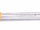 Костыль подмышечный KS 503 р-р S (пара) с УПС