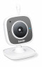 Видеоняня Beurer BY88 (Smart Baby Monitor)