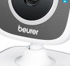 Видеоняня Beurer BY88 (Smart Baby Monitor)